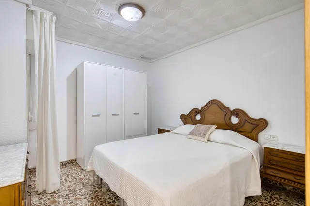 Piso céntrico en Elche — 6