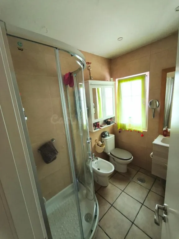 APARTAMENTO EN VENTA EN TROBAJO DEL CAMINO - foto 4