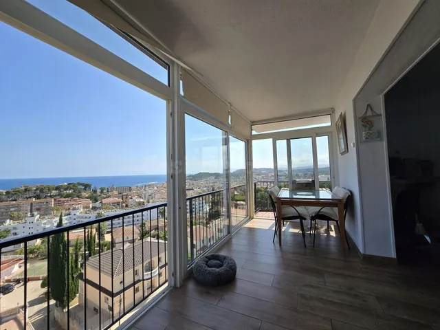 Tu nuevo hogar familiar en Lloret de Mar – Barri dels Pescad