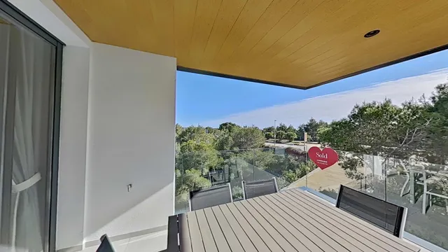 Apartamento 3 habitaciones 113m² en venta - Las Colinas Golf — 15