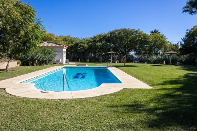 Apartamento 2 habitaciones 92m² en venta - Riviera del sol — 30