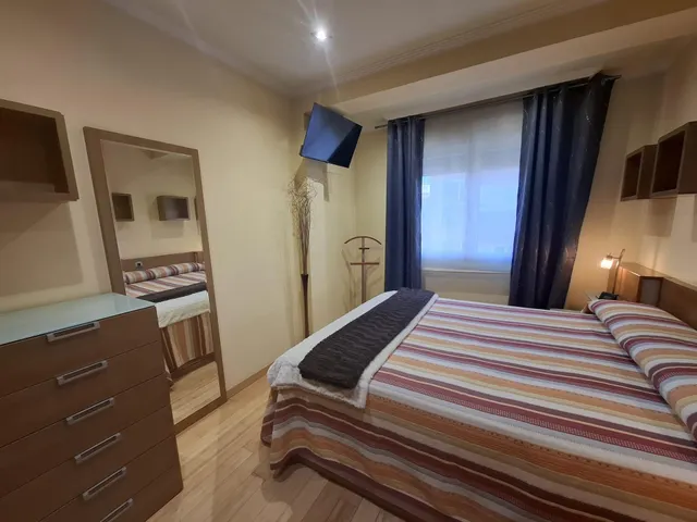 ¡Tu nuevo hogar en León te espera! ✨PISO Y LOCAL PARA VIVIR A TU RITMO!!! — 10