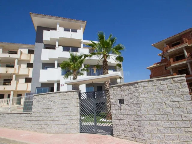 Apartamento 2 habitaciones 65m² en venta - Montezenia - foto 3