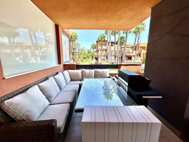 Apartamento 2 habitaciones 91m² en venta - Villamartin - foto 4