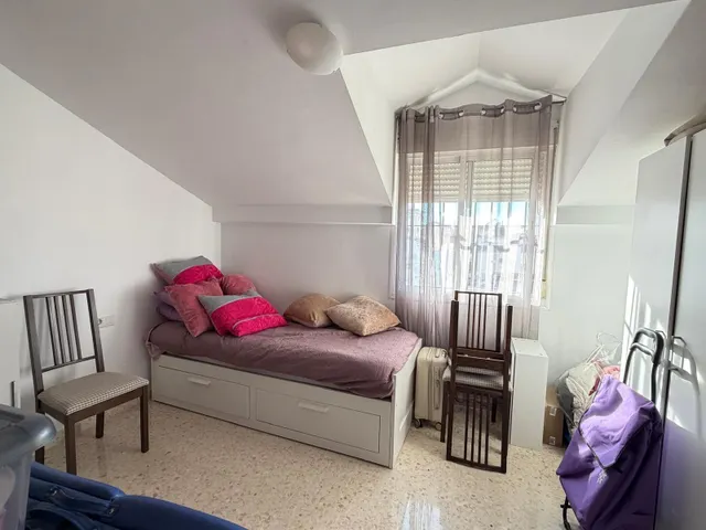 Casa adosada en la quinta busca propietario¡¡¡¡¡ — 22
