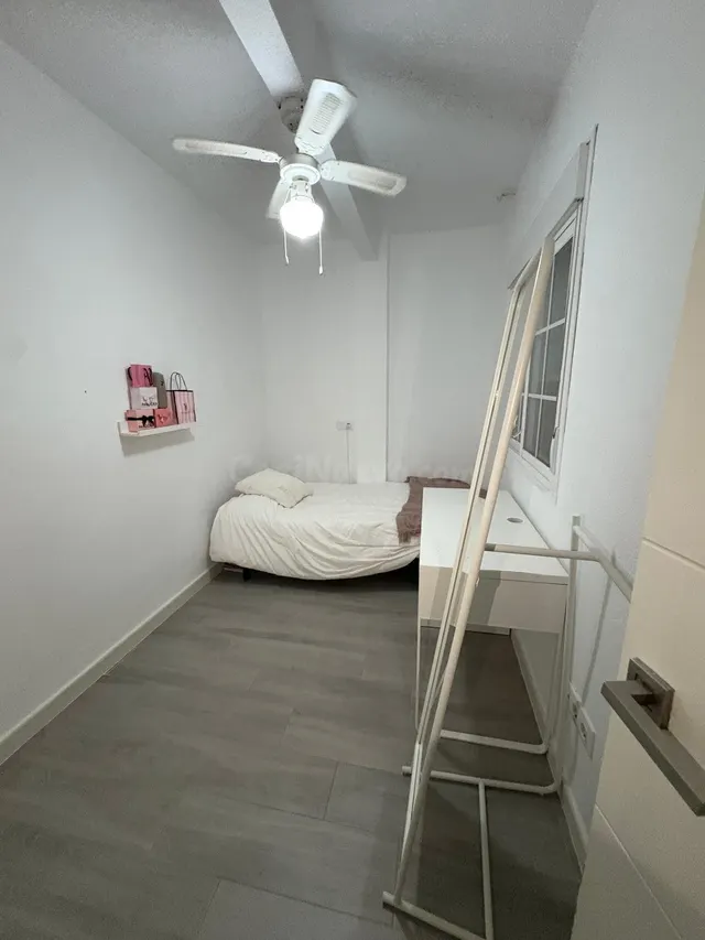 Piso 3 habitaciones 92m² en venta - Bellavista - foto 2