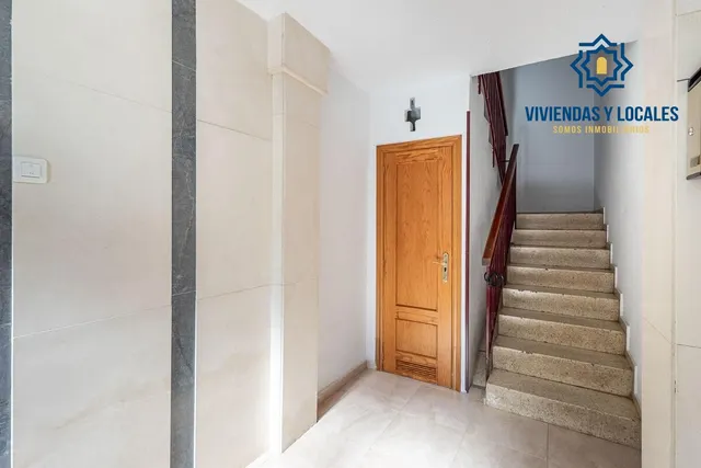 Magnífico piso ideal para invertir o para vivir sin vecinos y con vistas despejadas. — 23