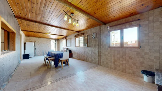 Rancho en Carlet — 40