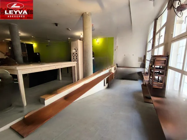 Dúplex en venta muy cerca del mar — 26
