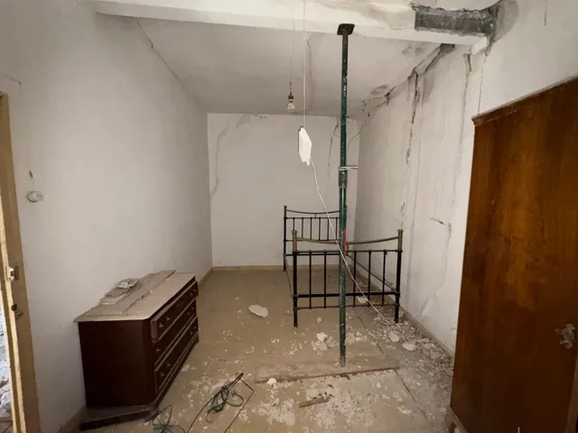 Casa de Pueblo en Guadalajara. — 11