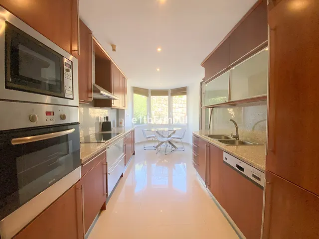 Apartamento 2 habitaciones 256m² en venta - Marbella — 16
