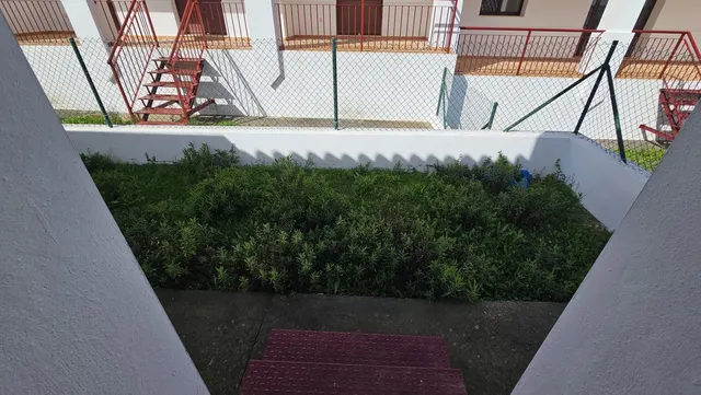 Adosado 2 habitaciones 208m² en venta - Costa Del Sol — 23