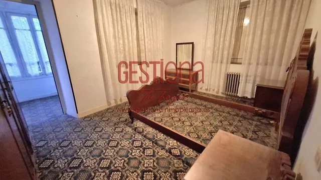 MAJESTUOSA CASA CON 100.000M2 DE TERRENO. LA CAVADA — 14