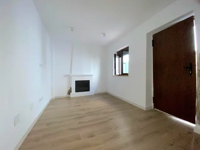 Adosado 2 habitaciones 84m² en venta - Riviera del sol — 10