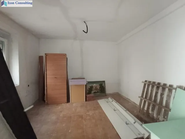 Proyecto ideal en Alcadozo, en un entorno natural único con FINANCIACION 100%. — 10