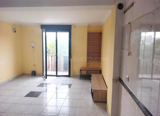 PISO en el barrio MIL VIVIENDAS - foto 2