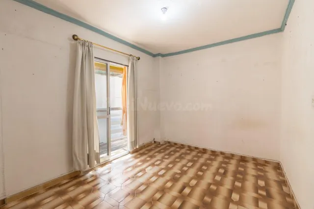 Piso en Venta en Granada Granada ZAIDIN — 5