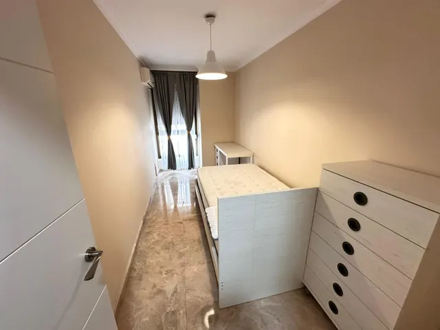 ¡Piso de ensueño en Residencial Oriente! — 27