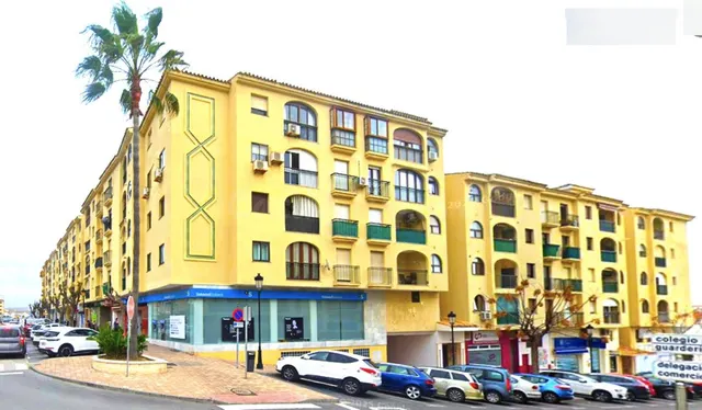 Apartamento 4 habitaciones 120m² en venta - Costa del Sol