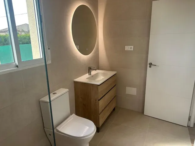 Villa 3 habitaciones en venta - Comunidad valenciana — 16