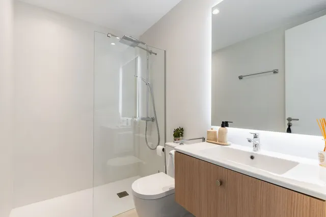 Adosado 4 habitaciones 347m² en venta - Marbella — 32