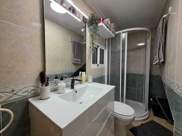 Villa 5 habitaciones 165m² en venta - La Marina — 8