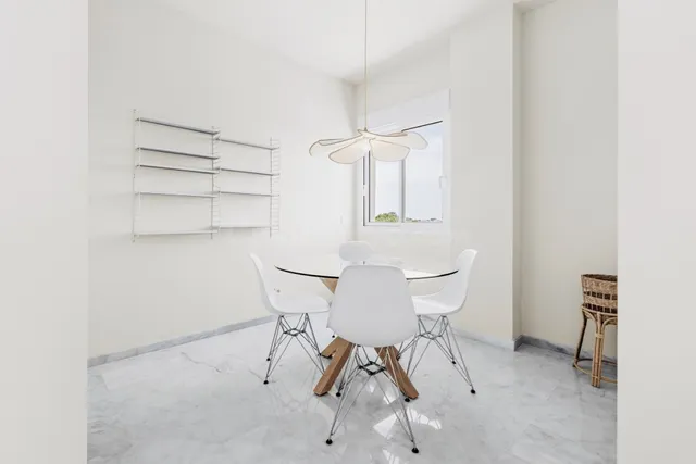 Apartamento en Venta en Valle Romano Málaga — 3