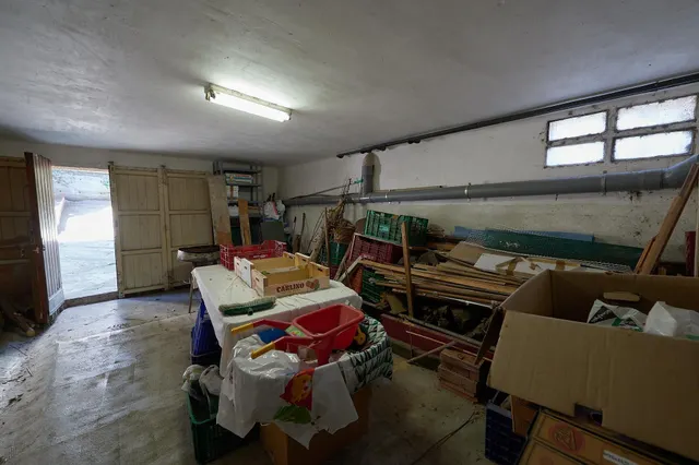 Casa o chalet independiente en venta en Sentmenat — 13