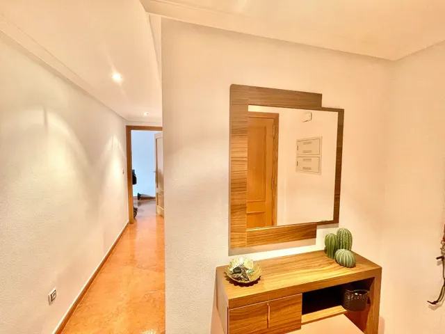 Apartamento 3 habitaciones 120m² en venta - Comunidad valenciana — 6