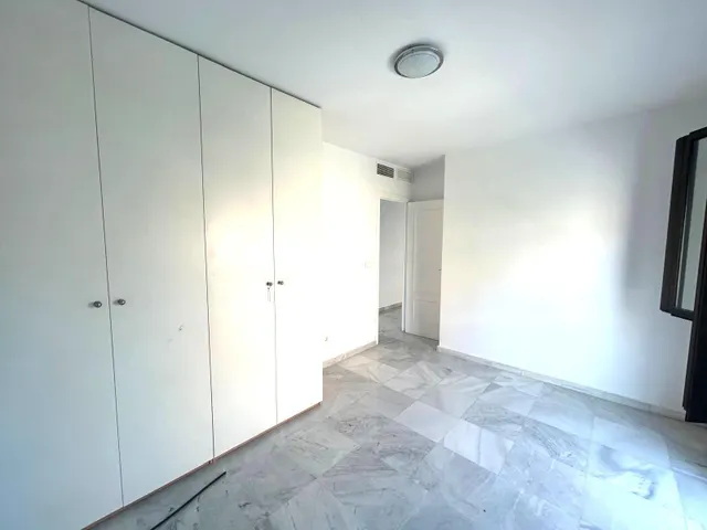 Piso 2 habitaciones 91m² en alquiler - Arenal - Museo - Tetuán — 18