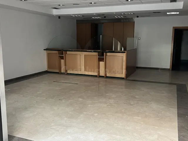 LOCAL A LA VENTA Y ALQUILER EN SALOBREÑA - foto 5
