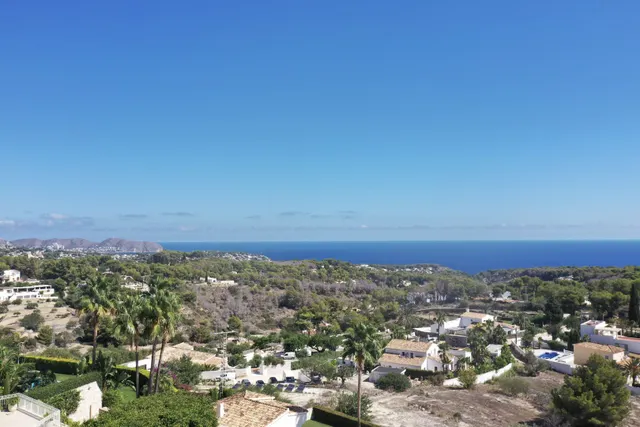 Villa 4 habitaciones 520m² en venta - Racó del Galeno — 18
