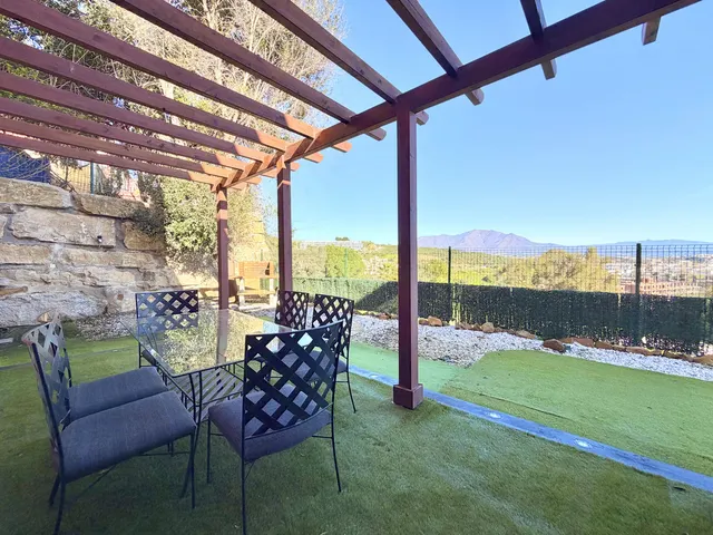 Apartamento 3 habitaciones 100m² en venta - Costa del Sol — 15