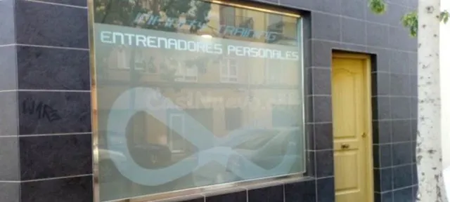 Local comercial 251m² en venta - Corte Inglés - foto 5