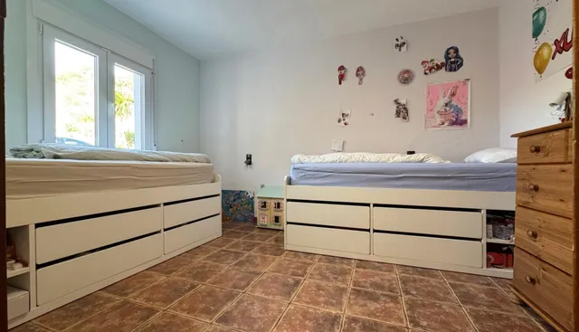 Villa 3 habitaciones 262m² en venta - Comunidad valenciana — 28
