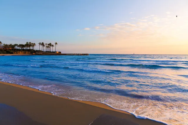 Nueva villa de lujo de estilo mediterráneo - ¡¡¡lista para empezar a construir!!! — 23