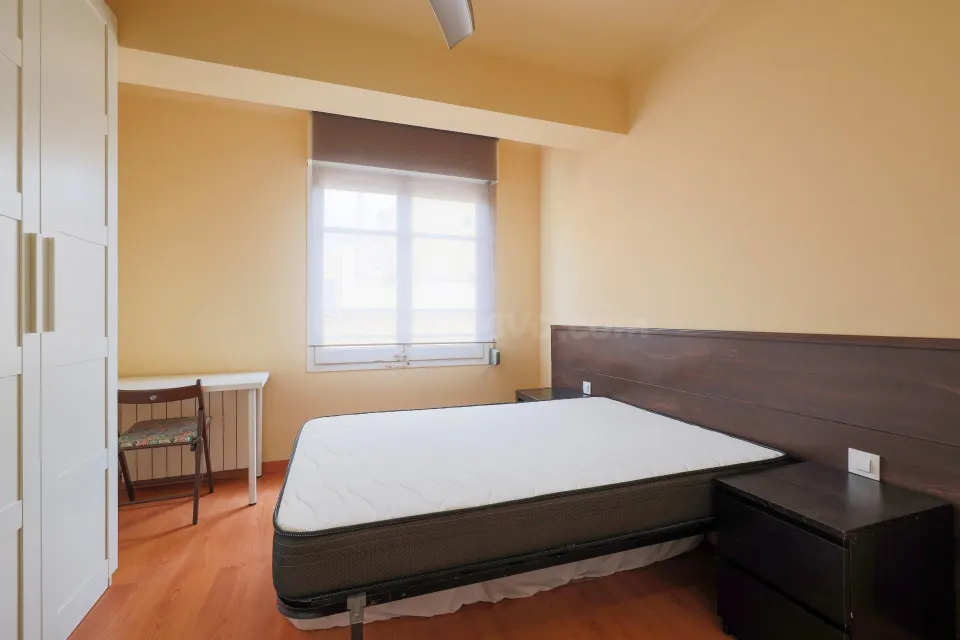 Piso 4 habitaciones 74m² en venta - El Camp de l`Arpa del Clot
