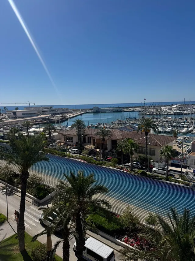 Apartamento 3 habitaciones 200m² en venta - torrevieja — 26