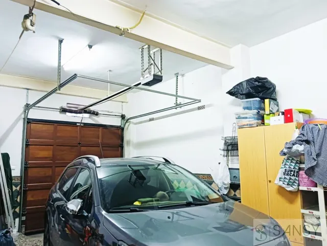 Casa-Chalet en Venta en Valencia Valencia — 25