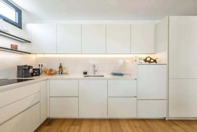 Casa-Chalet en Venta en Pasito Blanco Las Palmas — 8