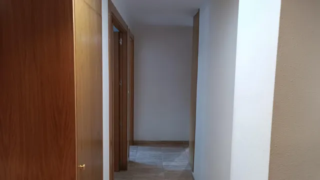 Vivienda en Zarandona — 7