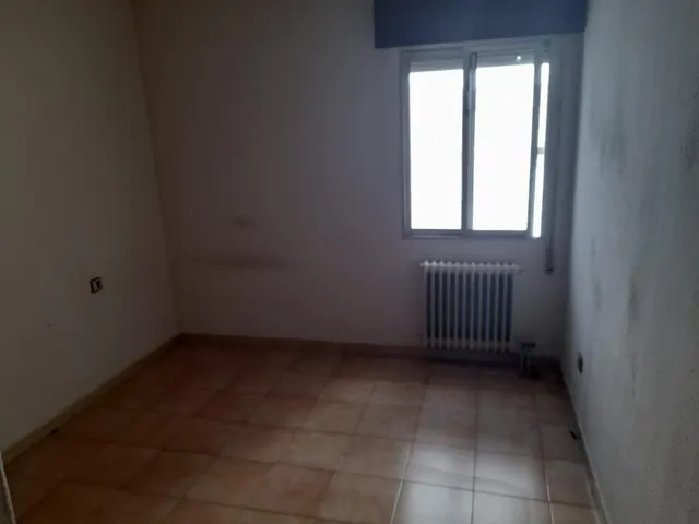 Piso en pleno centro — 7