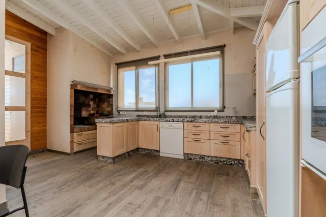 Villa 3 habitaciones 270m² en venta - La marina — 38