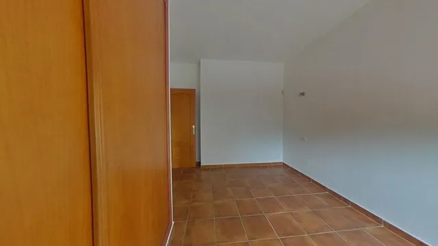 Apartamento 2 habitaciones 55m² en venta - Zona Las Mesas — 6