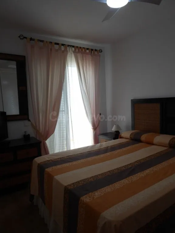 Dúplex en Venta en Mojacar Almería — 18