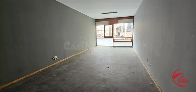 Ubicación privilegiada en el corazón de la ciudad - foto 2
