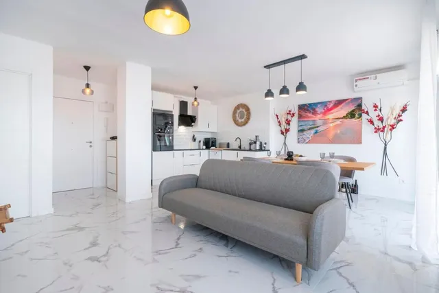 Apartamento 2 habitaciones 89m² en venta - Punta Prima — 6