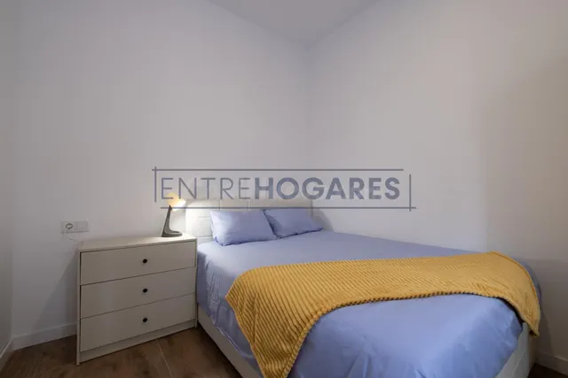 VIVIENDA A LA VENTA EN MONZADA - ZONA ENTRO - foto 2