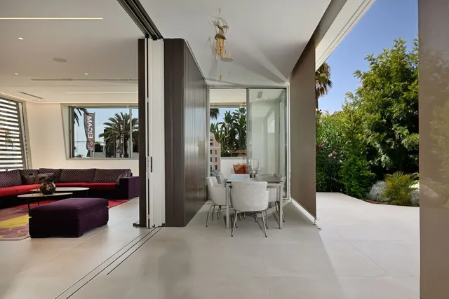 Chalet 6 habitaciones 468m² en venta - Marbella — 13