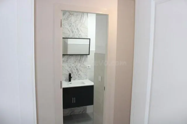 venta de 2 casas en vigo